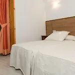 Viviendas De Uso Turístico Apartamento